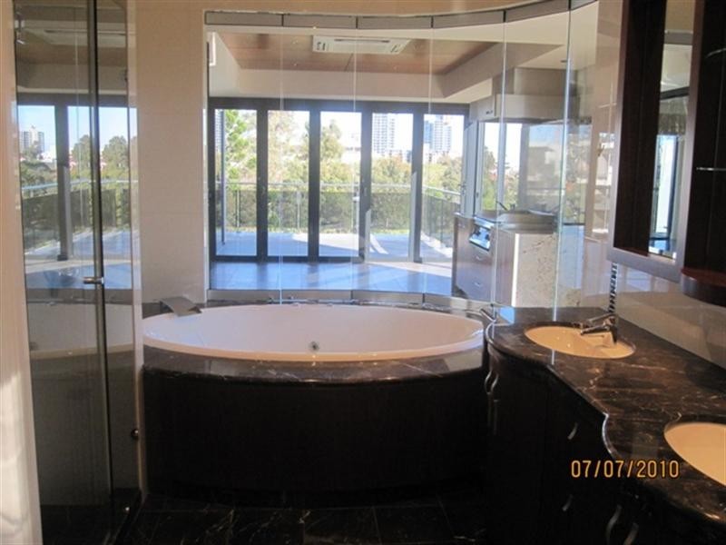 1/74 Wittenoom Street, East Perth WA 6004