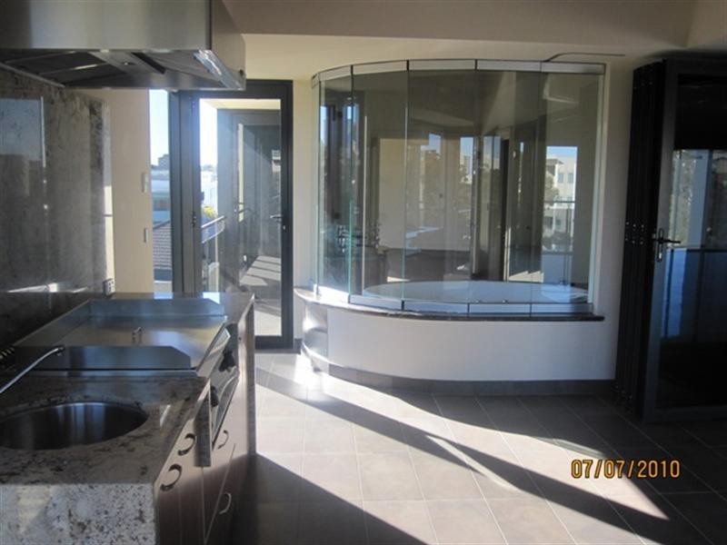 1/74 Wittenoom Street, East Perth WA 6004