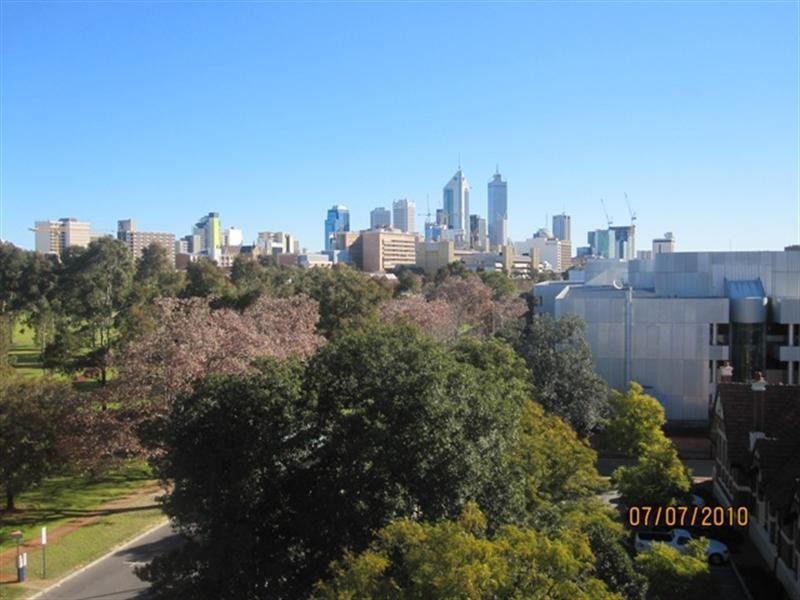 1/74 Wittenoom Street, East Perth WA 6004