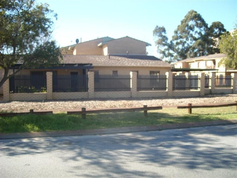 43/46 Pollard Street, Glendalough WA 6016