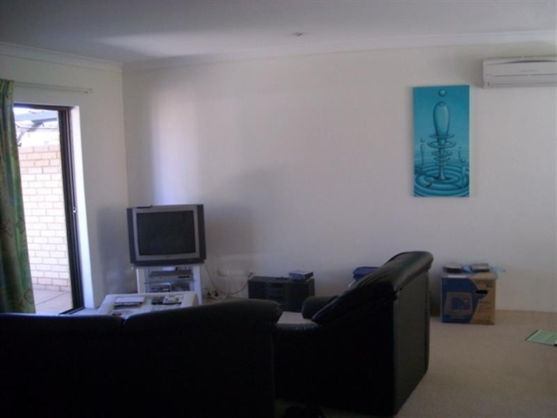 43/46 Pollard Street, Glendalough WA 6016