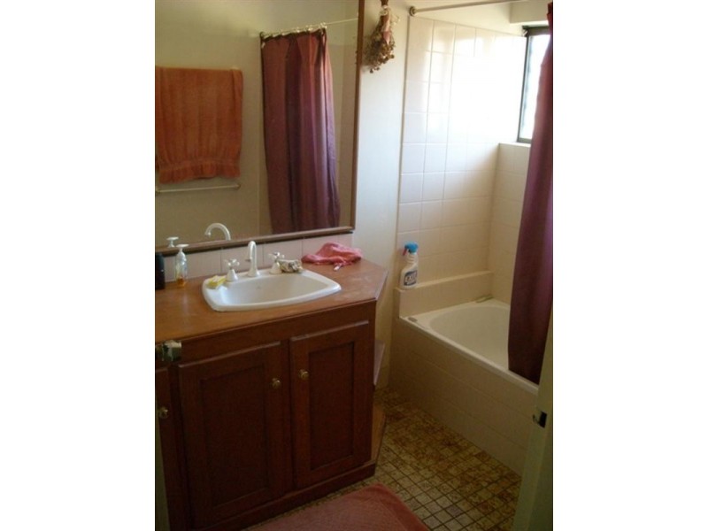 43/46 Pollard Street, Glendalough WA 6016