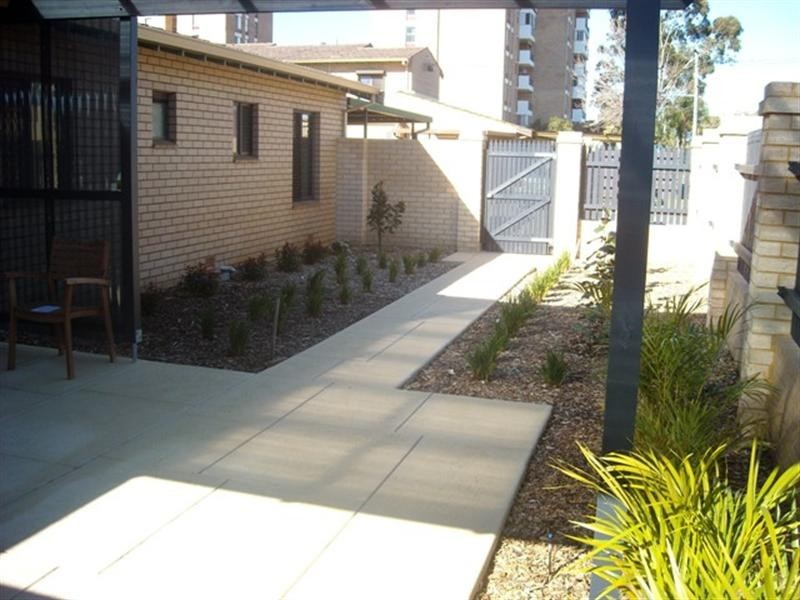 43/46 Pollard Street, Glendalough WA 6016