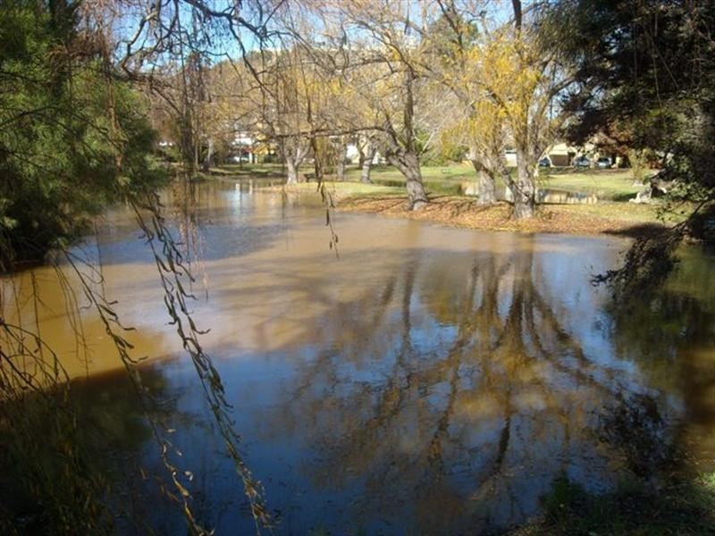 43/46 Pollard Street, Glendalough WA 6016