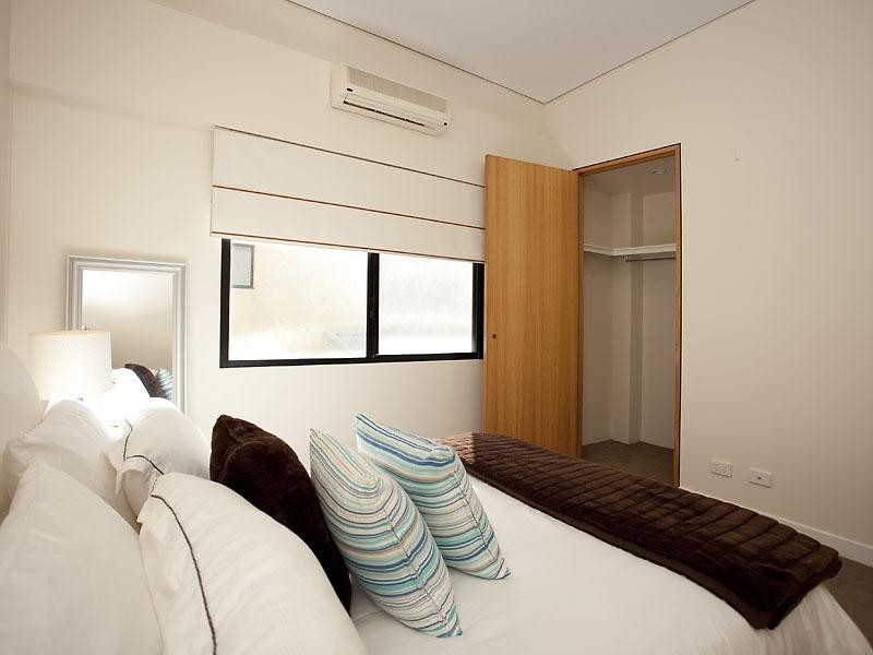 2/424 Roberts Road, Subiaco WA 6008