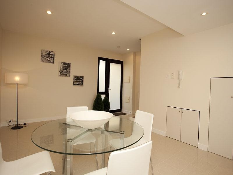 2/424 Roberts Road, Subiaco WA 6008