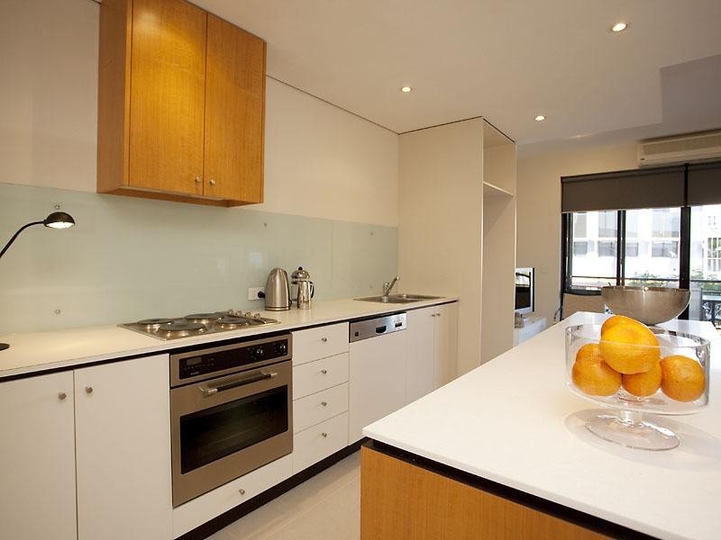 2/424 Roberts Road, Subiaco WA 6008