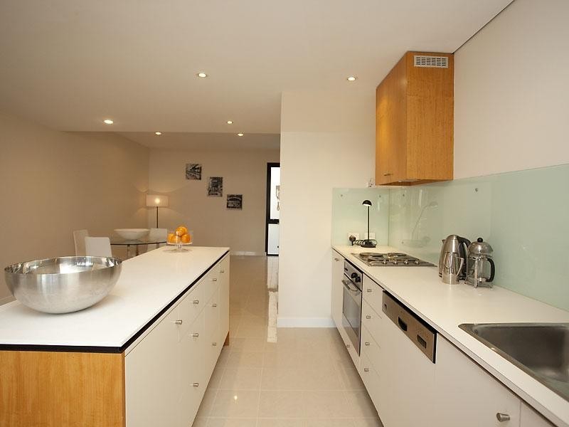 2/424 Roberts Road, Subiaco WA 6008