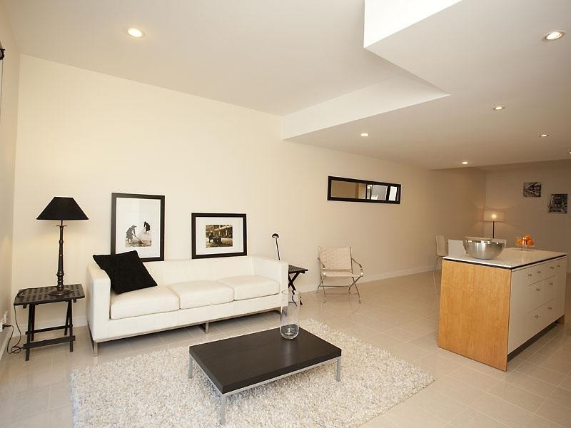 2/424 Roberts Road, Subiaco WA 6008