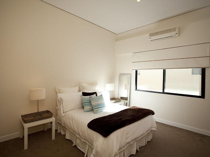 2/424 Roberts Road, Subiaco WA 6008