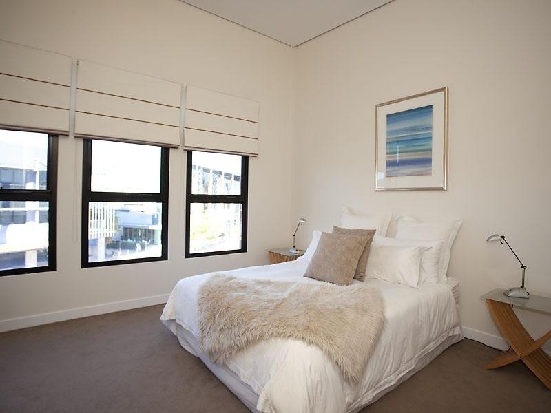 2/424 Roberts Road, Subiaco WA 6008