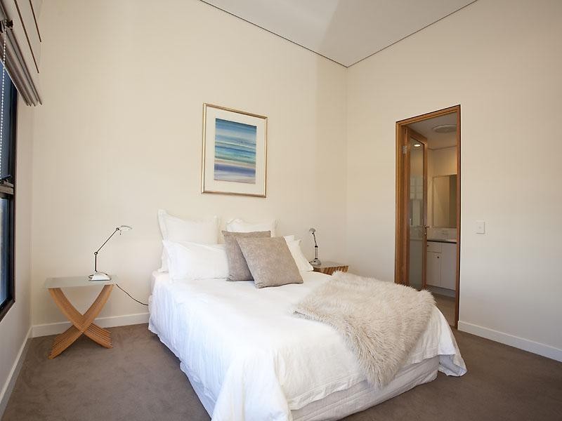 2/424 Roberts Road, Subiaco WA 6008