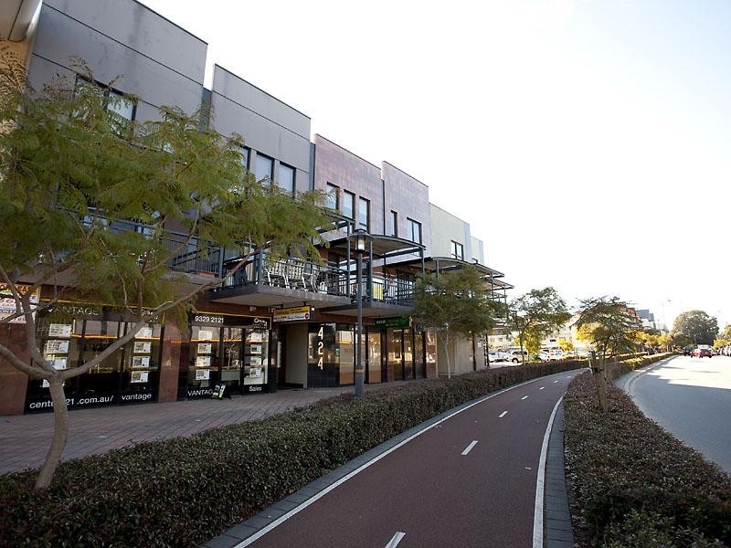 2/424 Roberts Road, Subiaco WA 6008