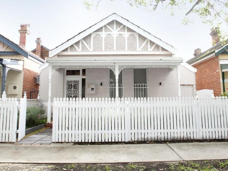 91 Olive Street, Subiaco WA 6008
