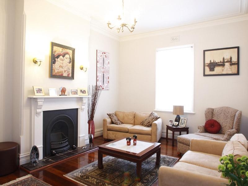 91 Olive Street, Subiaco WA 6008