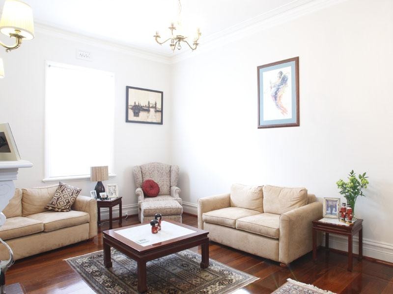 91 Olive Street, Subiaco WA 6008