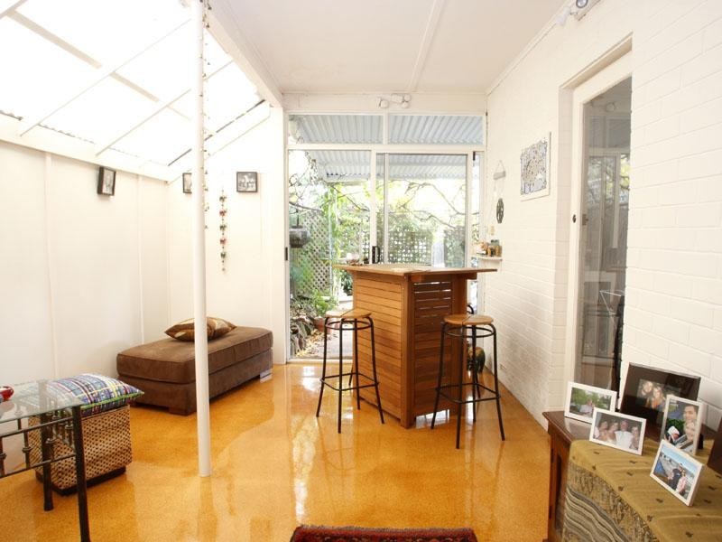 91 Olive Street, Subiaco WA 6008