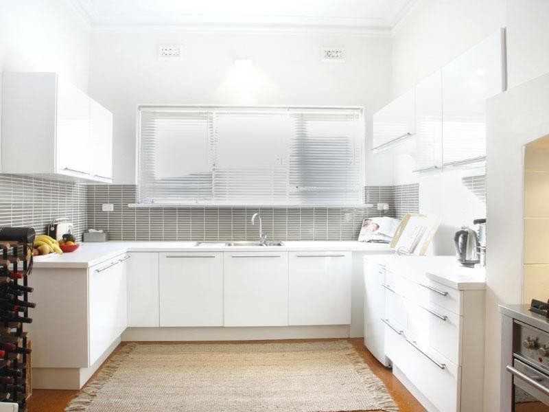 91 Olive Street, Subiaco WA 6008