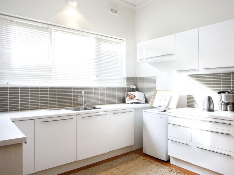 91 Olive Street, Subiaco WA 6008