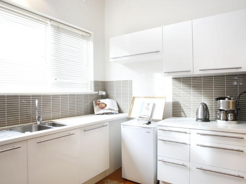 91 Olive Street, Subiaco WA 6008