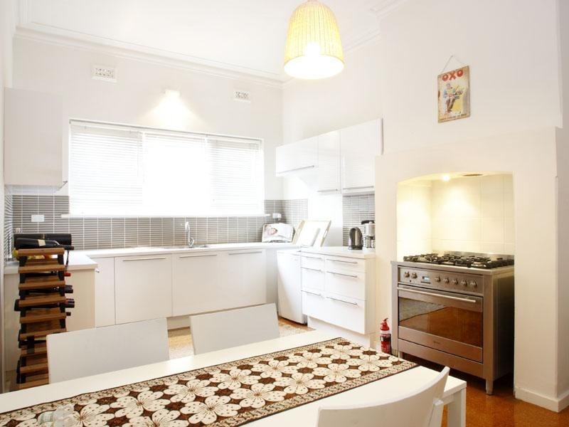 91 Olive Street, Subiaco WA 6008