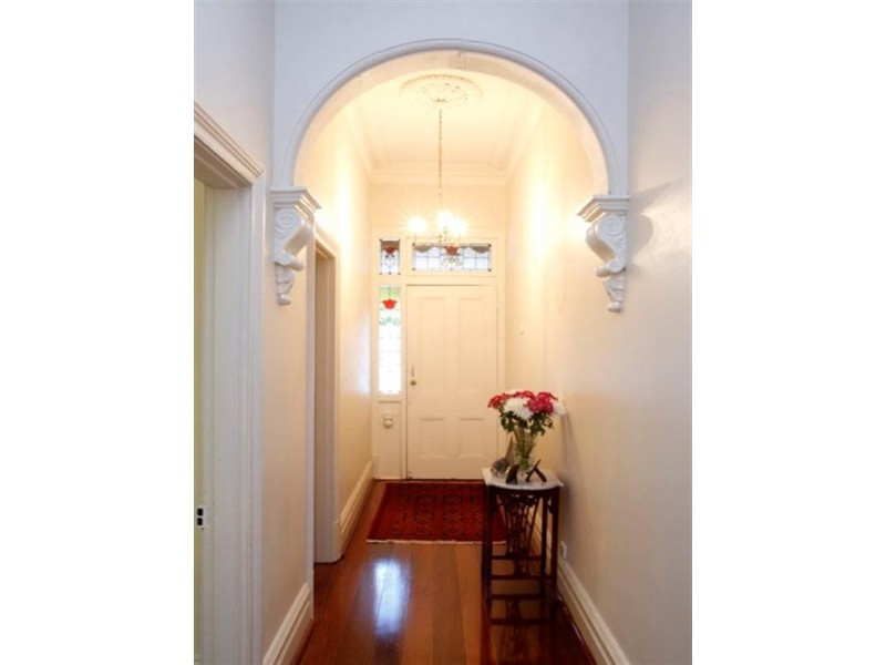 91 Olive Street, Subiaco WA 6008