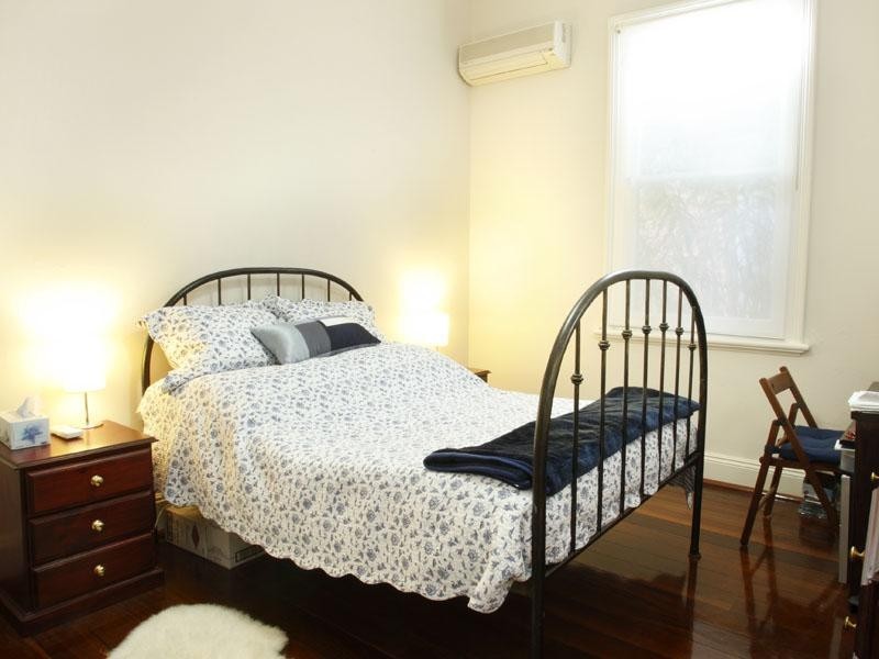 91 Olive Street, Subiaco WA 6008