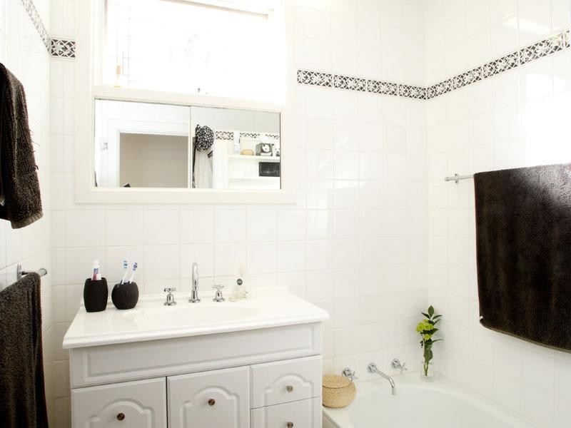 91 Olive Street, Subiaco WA 6008