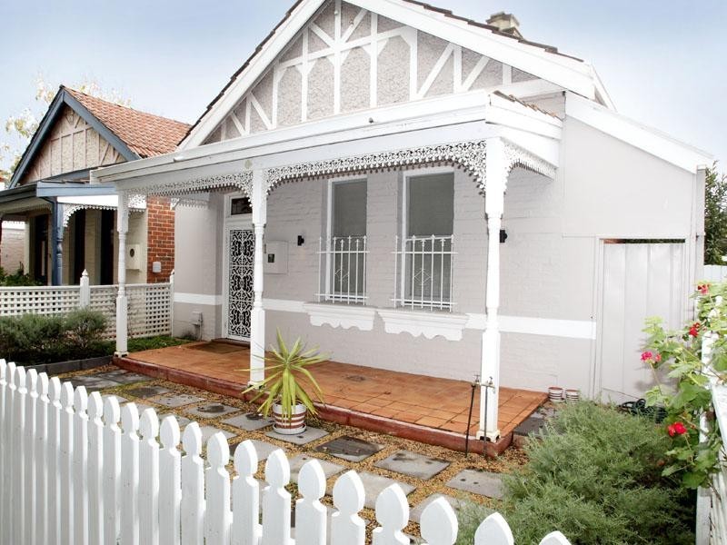 91 Olive Street, Subiaco WA 6008