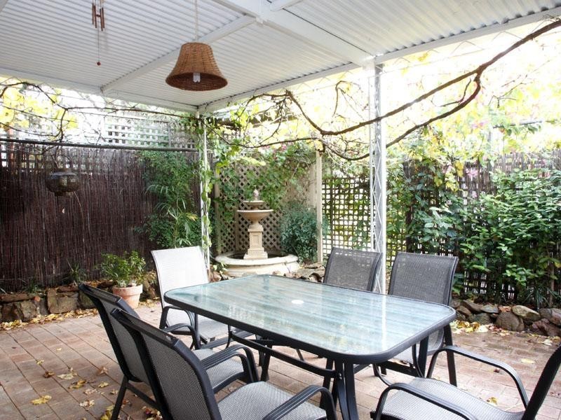 91 Olive Street, Subiaco WA 6008