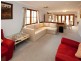 6 Cardigan Terrace, Jolimont WA 6014