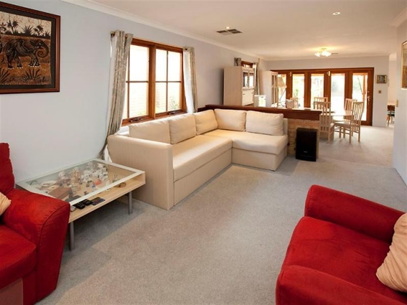 6 Cardigan Terrace, Jolimont WA 6014