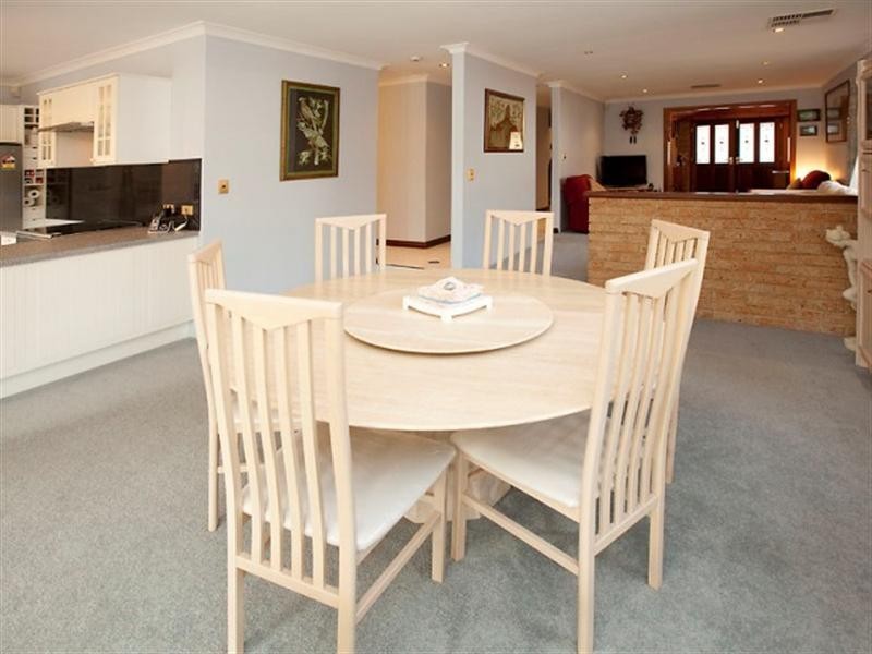 6 Cardigan Terrace, Jolimont WA 6014