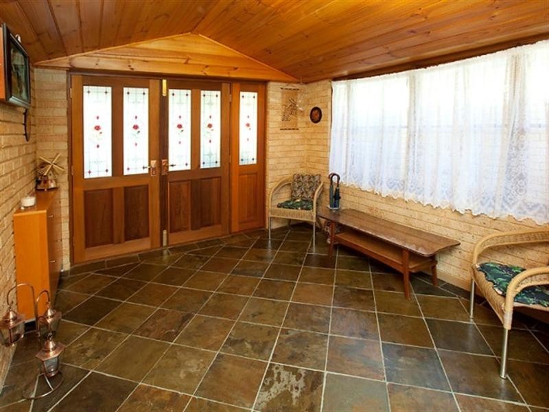 6 Cardigan Terrace, Jolimont WA 6014