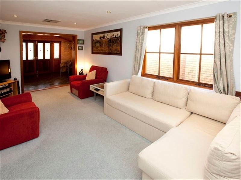 6 Cardigan Terrace, Jolimont WA 6014