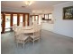 6 Cardigan Terrace, Jolimont WA 6014