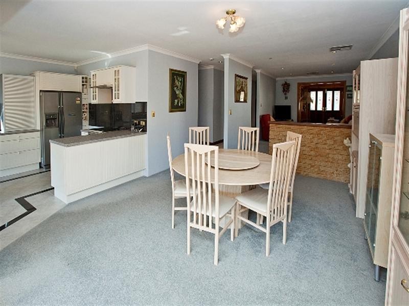 6 Cardigan Terrace, Jolimont WA 6014