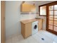 6 Cardigan Terrace, Jolimont WA 6014