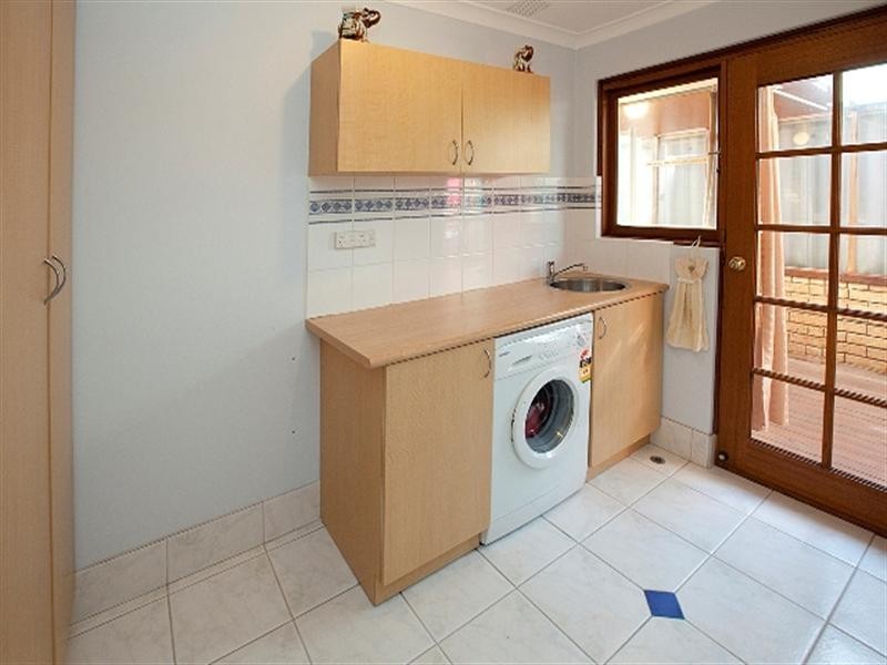 6 Cardigan Terrace, Jolimont WA 6014