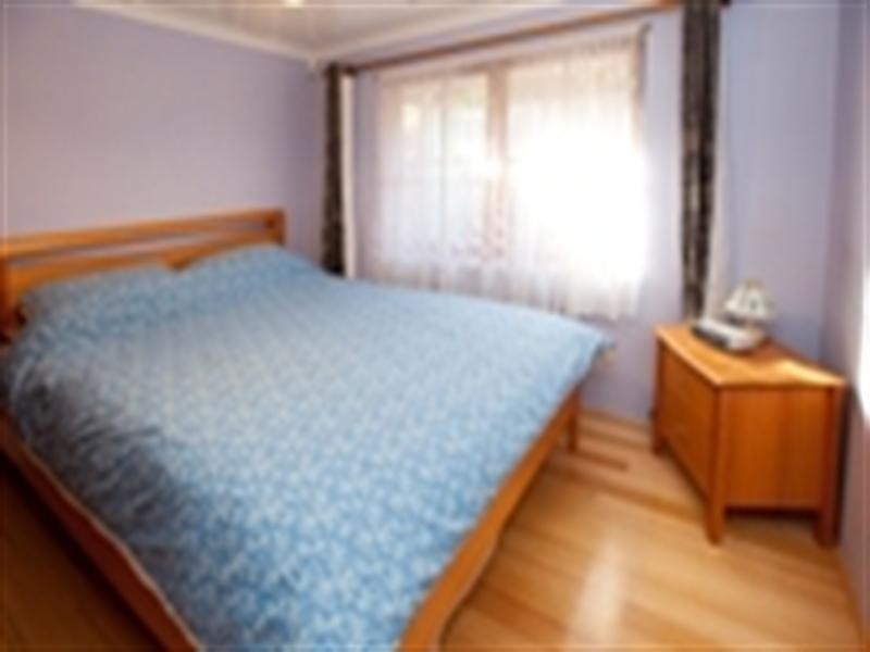 6 Cardigan Terrace, Jolimont WA 6014