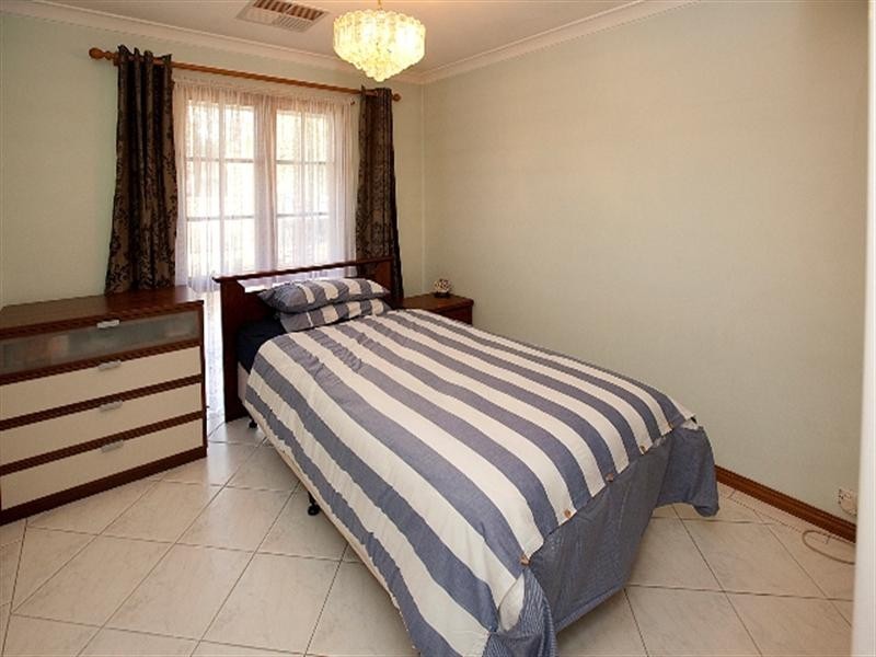 6 Cardigan Terrace, Jolimont WA 6014