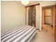 6 Cardigan Terrace, Jolimont WA 6014