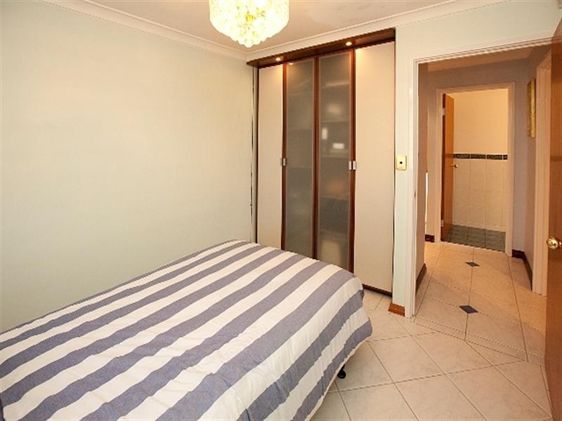 6 Cardigan Terrace, Jolimont WA 6014