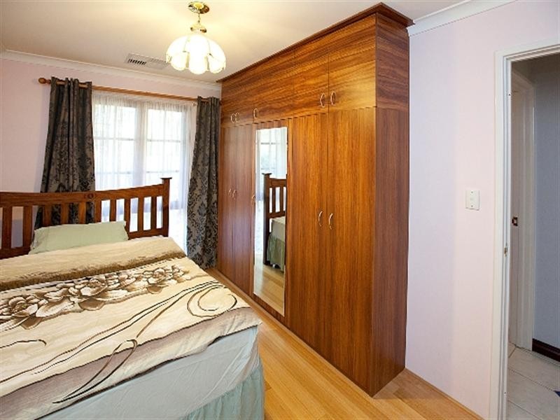 6 Cardigan Terrace, Jolimont WA 6014