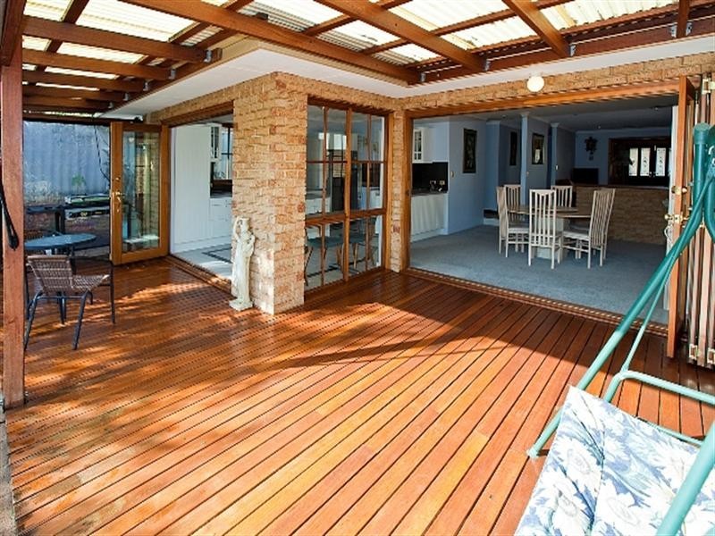 6 Cardigan Terrace, Jolimont WA 6014