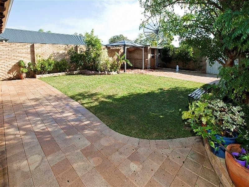 6 Cardigan Terrace, Jolimont WA 6014