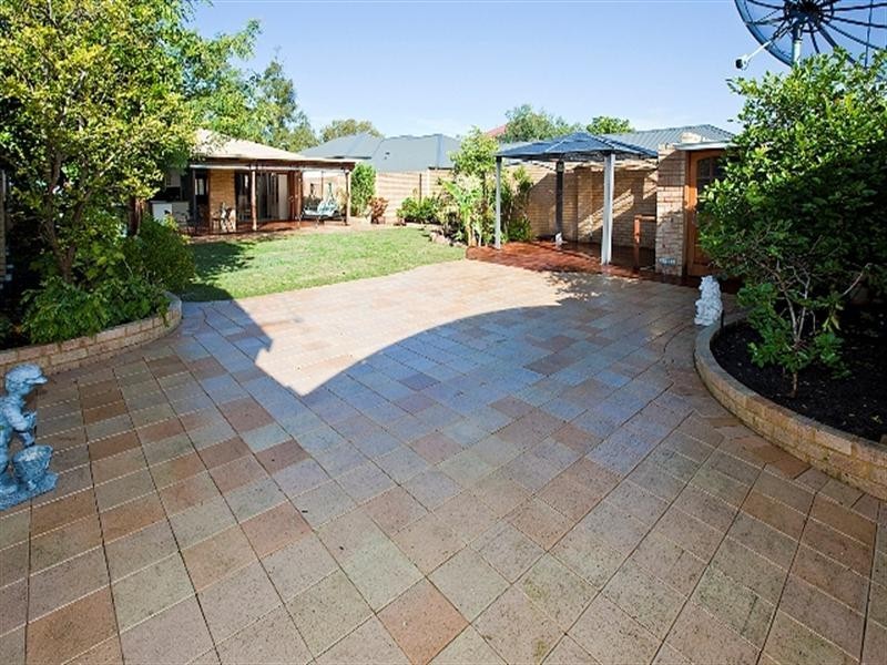 6 Cardigan Terrace, Jolimont WA 6014