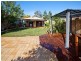6 Cardigan Terrace, Jolimont WA 6014