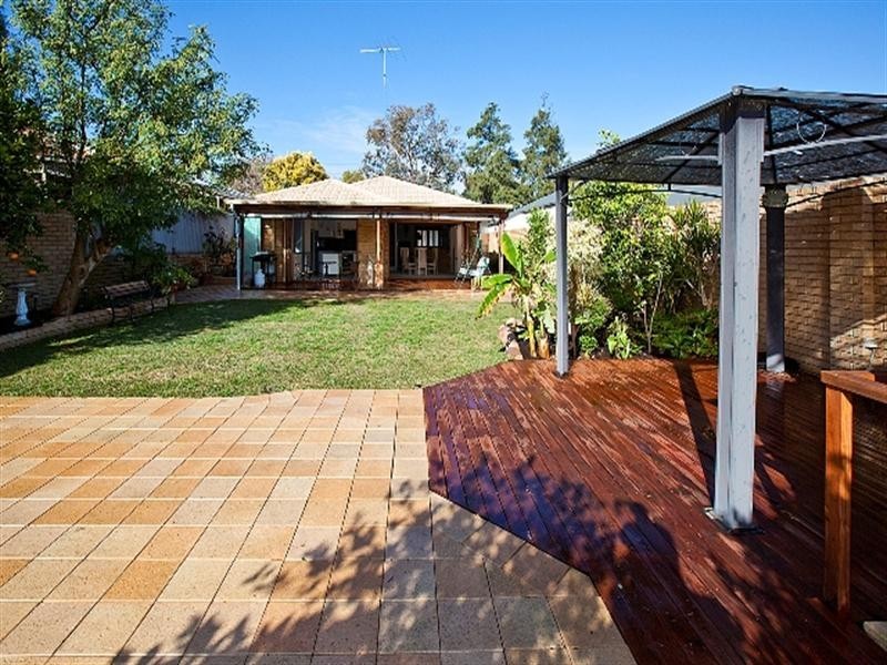 6 Cardigan Terrace, Jolimont WA 6014