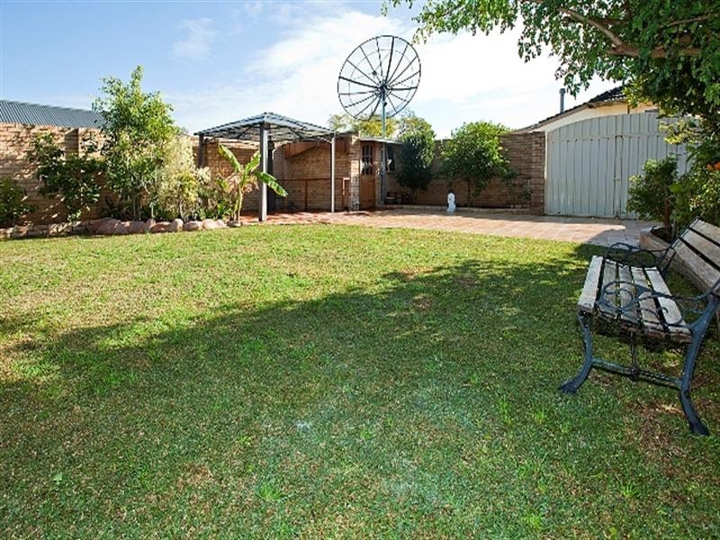 6 Cardigan Terrace, Jolimont WA 6014